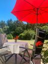 Foto - Vermiete FeWo - 60,00 EUR Kaltmiete,