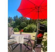 Vermiete FeWo - 60,00 EUR Kaltmiete, in Graal-Müritz (PLZ: 18181)