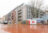 Foto - Geräumige 4-Zimmer-Wohnung zur Miete in Hannover-Nord - Wentzel-Dr.