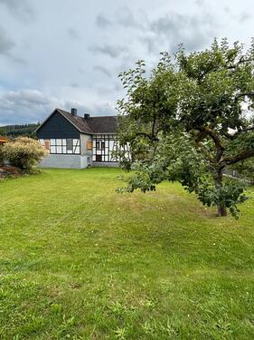 Foto - Einfamilienhaus zum Kaufen in Bad Berleburg