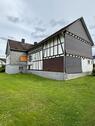 Foto - Einfamilienhaus in Bad Berleburg