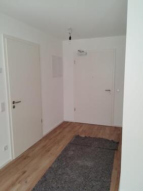 Foto - Etagenwohnung zur Miete in Weiden in der Oberpfalz