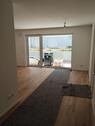 Foto - Etagenwohnung in Weiden in der Oberpfalz zur Miete