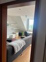 Foto - Etagenwohnung zum Kaufen in Bayreuth