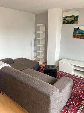 Foto - Etagenwohnung in Bayreuth zum Kaufen