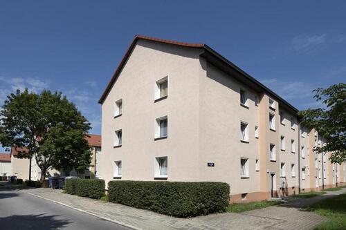 Foto - Einziehen in Ihr neues Zuhause.