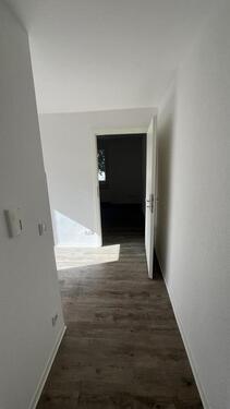 Foto - Etagenwohnung zur Miete in Aschersleben