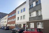 Foto - Etagenwohnung zur Miete in Krefeld