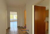 Foto - Etagenwohnung in Krefeld zur Miete