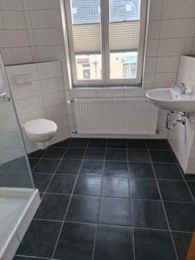 Foto - Anfragenstop - 4,5 Zimmer Wohnung