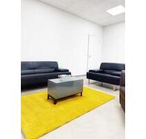 Raum mieten Holungen - 50,00 EUR Kaltmiete, in Sonnenstein (PLZ: 37345)