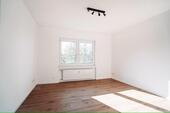 Foto - 1 Zimmer frei für WG in München Hasenbergl