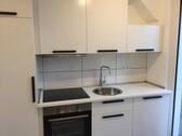 Foto - Etagenwohnung zur Miete in München