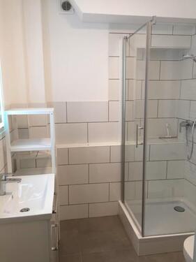 Foto - Etagenwohnung in München