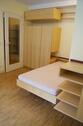 Foto - Etagenwohnung in Saarbrücken