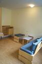 Foto - Etagenwohnung in Saarbrücken zur Miete