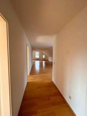 Foto - Tolle Wohnung im Zentrum von Heide