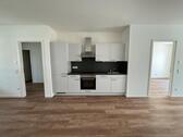 Foto - Etagenwohnung in Lübeck