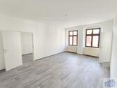 Foto - Etagenwohnung in Zittau