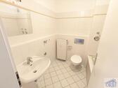 Foto - Etagenwohnung in Zittau zur Miete