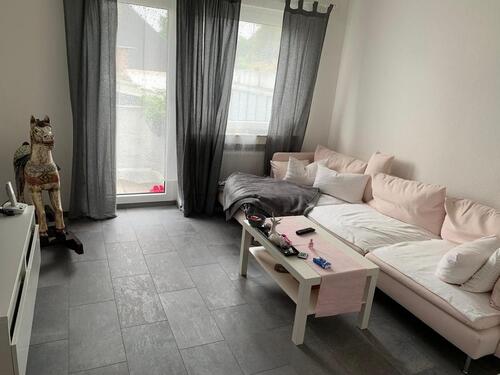 Foto - 2 Zimmer Wohnung - 1.120,00 EUR Kaltmiete,
