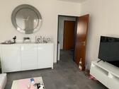 Foto - Etagenwohnung zur Miete in Köln