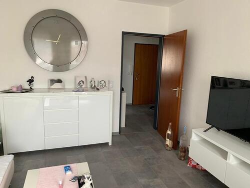 Foto - Etagenwohnung zur Miete in Köln