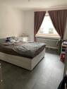 Foto - Etagenwohnung in Köln zur Miete