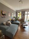 Foto - Wohnung zu vermieten von : 18.01-18.02.2026!!!!