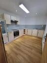 Foto - 3-ZKB-OG in 54531 Manderscheid (ca. 62 m²)für max. 2 Personen.