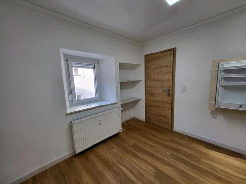 Foto - Etagenwohnung zur Miete in Manderscheid
