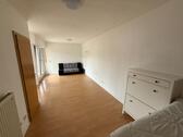 Foto - Einziehen & Wohlfühlen – Möblierte 1-Zimmer-Wohnung mit Balkon