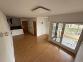 Foto - Etagenwohnung zur Miete in Aschaffenburg