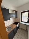 Foto - Etagenwohnung in Aschaffenburg
