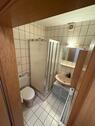 Foto - Etagenwohnung in Aschaffenburg zur Miete