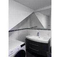 3 Zi DG Wohnung ab 01.12.2025 zu vermieten - Weißbach