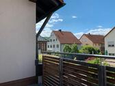 Foto - 