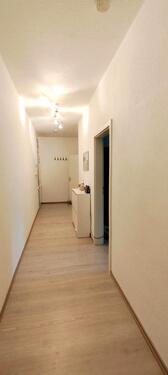 Foto - Etagenwohnung in Hannover zur Miete