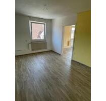 3-Zimmer-Wohnung in Tuttlingen-Möhringen