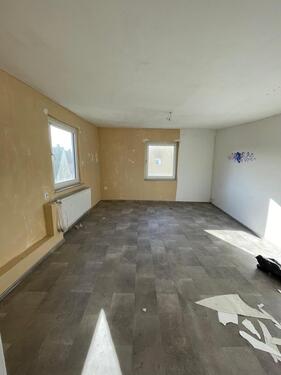 Foto - Etagenwohnung zur Miete in Tuttlingen