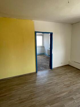 Foto - Etagenwohnung in Tuttlingen