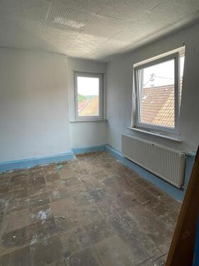 Foto - Etagenwohnung in Tuttlingen zur Miete