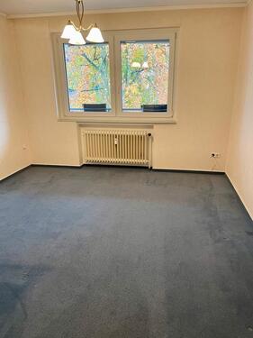 Foto - Etagenwohnung in Wunstorf zur Miete