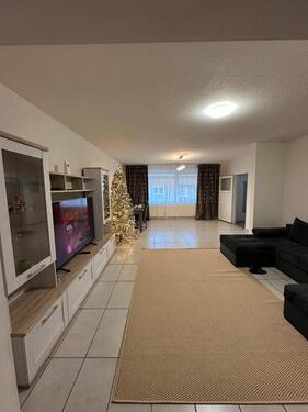 Foto - 3 Zimmer Wohnung - 1.250,00 EUR Kaltmiete,