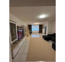 3 Zimmer Wohnung - 1.250,00 EUR Kaltmiete, in Kisdorf (PLZ: 24629)