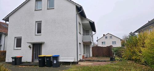 Foto - Etagenwohnung zur Miete in Gütersloh