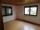 Foto - 3 Zimmerwohnung - 600,00 EUR Kaltmiete, ca.  60,00 m²