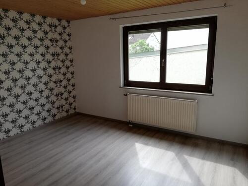 Foto - 3 Zimmer Etagenwohnung in Ditzingen