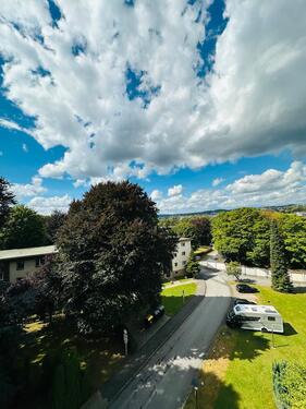 Foto - Bezahlbar mit einem Aublick der sich sehen lässt!