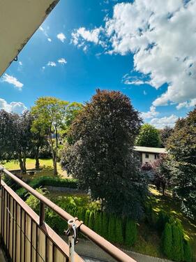 Foto - 2 Zimmer Etagenwohnung zur Miete in Wuppertal